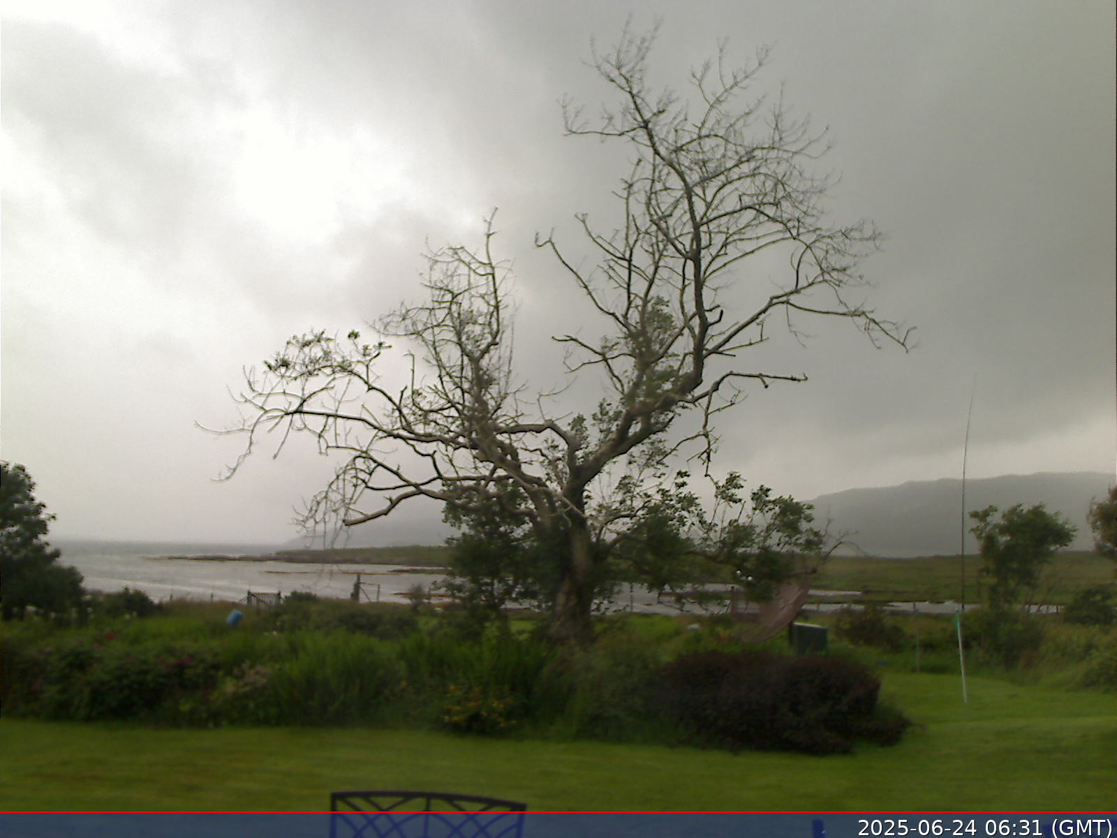 webcam image